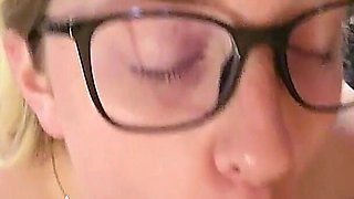 Window Fucking 002 - Mama_foxx94