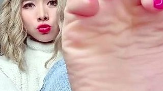 SnowPrincess aka snowpriness OnlyFans - Welcome all new