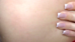 Hot Sex After the Corporate Party, Boss and Secretary on Christmas!