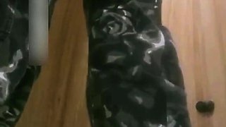 candid boobs amateur HD hidden cam videos