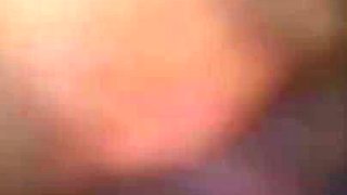 srilanka Teen girl small tits big nippel cumshot