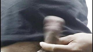FILIPINA Call Video Sex via what app 2025