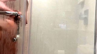 Hot Amateur Kada Love with Big Boobs fucks with user