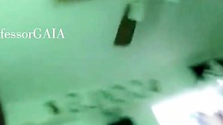 Webcam Amateur Big Boobs Porn Video