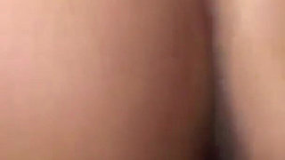 Clad in White Greek Dress and Silver High Heels Lacey Duvalle Is Magical to BBC.