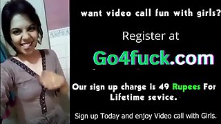 Bengali BBW Bhabhi hot amateur porn