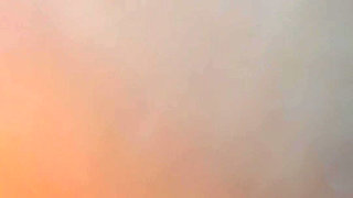 Desi wife oil fucking