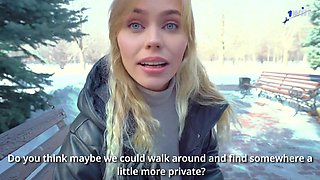 Cute Mari Moore hot teen sex
