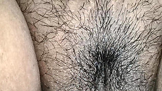 My Tamil Friend Went Out