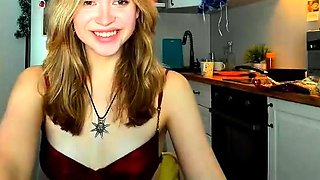 Ass fetish skanks suck toys