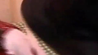 This Busty Farmer Loves Cock Above All Things