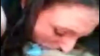 Road Head