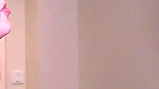 Coffee and Horns: a Surprising Swinger Quartet