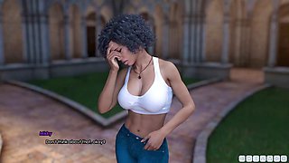 Old guy romantic, cartoon big tits, pakistani sex movies