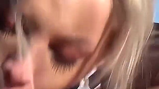 The Taboo Bitch - German