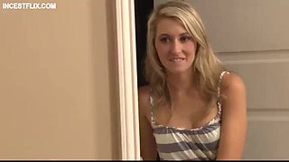 Oh what fun: Hardcore, Cumshot  Pov Porn