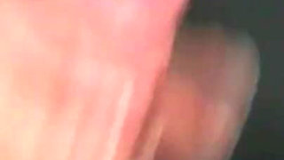 The Cum Competition! Who Can Cum the Highest?