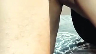 Hot Morning Sex, Penetration and Ejaculation Inside My Vagina