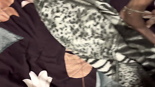 Jiju and sali hotel me kiya full romance' full video xxx