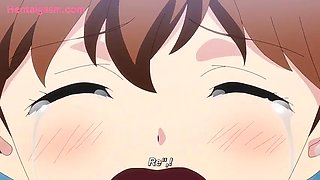Hentai