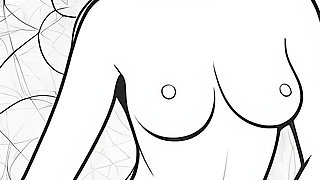 My Beautiful Jessica Part - 16 - English Audio Sex Story