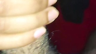 Niqab & Hijab Hookup: Arab Hot Wife Gets Rough Fuck with Condom by Husband's Friends