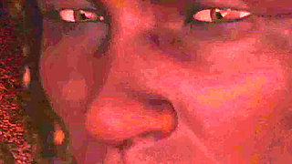 Shadows of Desire by Shamandev - Another Cheating GF Tastes the BBC 50