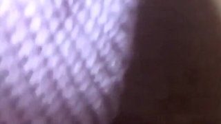 Couple Arabic Marocain