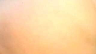 My Best Friend's Husband Loves to Call Me When She's Not Home. He Masturbates for Me and Cums.