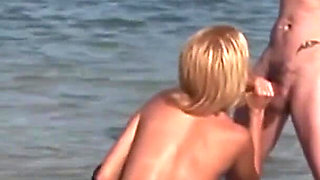 Hot German Teen Takes Ass and Pussy Fuck Threesome