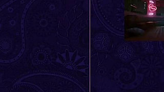 Cyberpunk 2077 Threesome Sex with Panam and Judy, Songbird and Aurore Cassel and Rita Wheeler