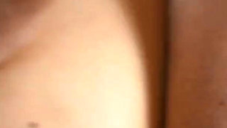 Mistress Camilla's double creampie