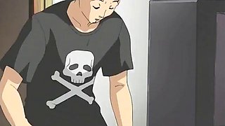 Foxy Nudes EP 1