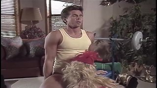 Best Adult Clip Hd Check Full Version