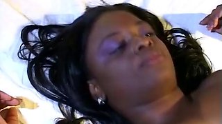 Bus Stop Ho s 2 Scene 4: Big Tits, Big Ass  Blowjob Porn