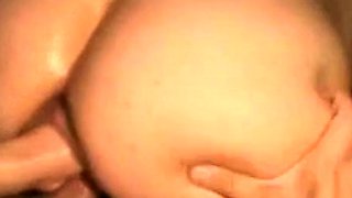 Solo Webcam Girl Nezasita Pleasures Herself