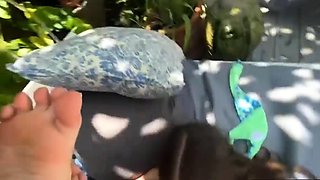 Josie Tucker Perfect Body Brunette Teens Miami Fuck