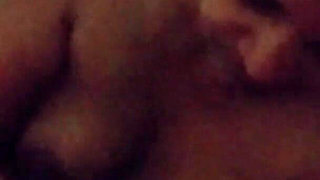 I Seduced My Real Step Father Whilst My Stepmother Was Out to Work