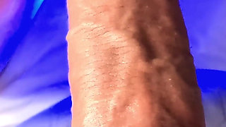 The Cocksucker POV - Fpov Blowjob Facial