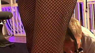 BDSM, Whipping, Anal Dildo, Pissing, Enema, Strap on