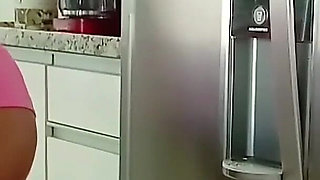 My Husband's Friend Ate Me