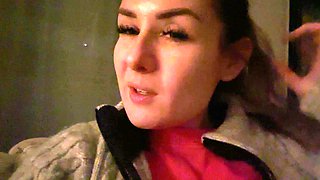 Virgin Humiliation