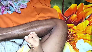 Deshi Girl Homemade Sex Video