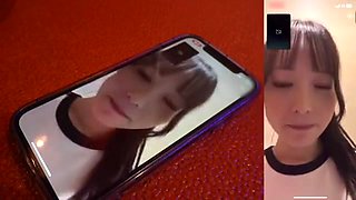 美人保育士は彼氏とのラブラブエッチより濡れて気持ちいい寝取られエッチを優先