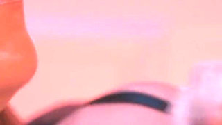 84894_01_PREMIUM.mp4