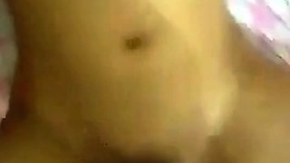 Amateur Asian Adult Video: Fun in the Girl's Hostel