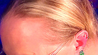 Throat Goblin Ep - 48 Throatpie