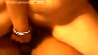 good cum load pt1