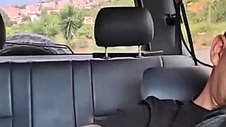 Oh, No! a Gynecologist Shoving His Cock Into a Married Woman's Tight Pussy!