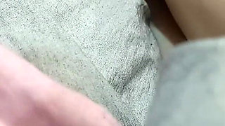 Turkish Foot Fetish Sex